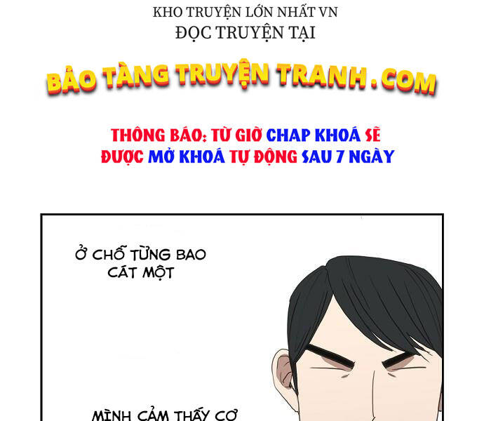 Trang 181