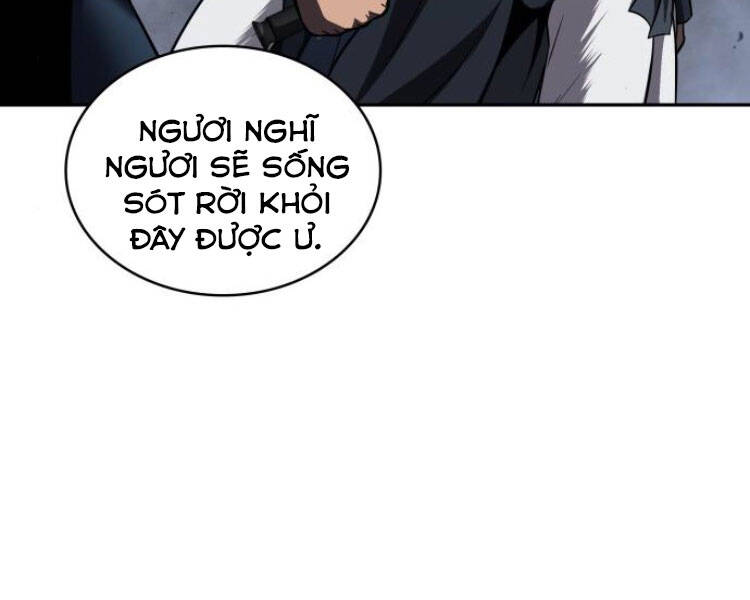 Trang 188