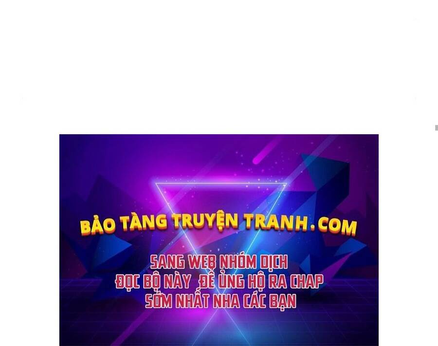 Chương 85 - trang 254