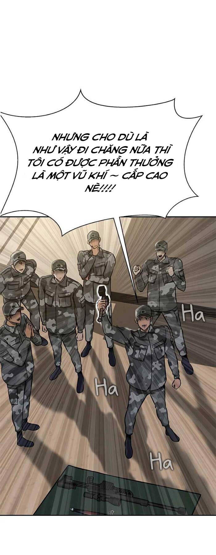 Chương 35 - trang 47