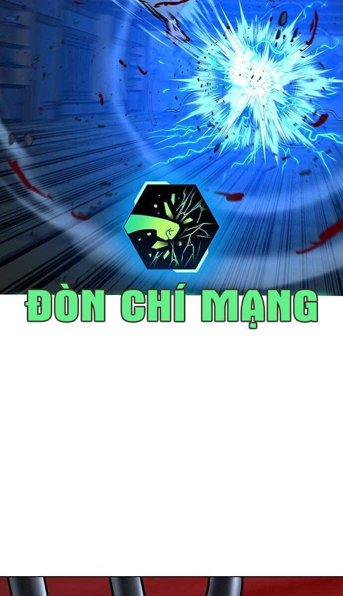 Chương 105 - trang 141
