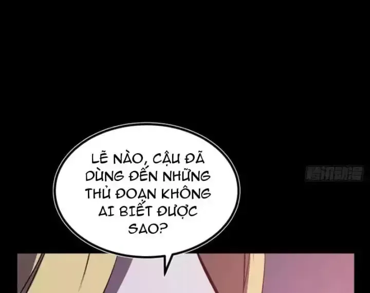 Trang 80