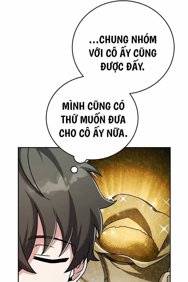 Trang 124