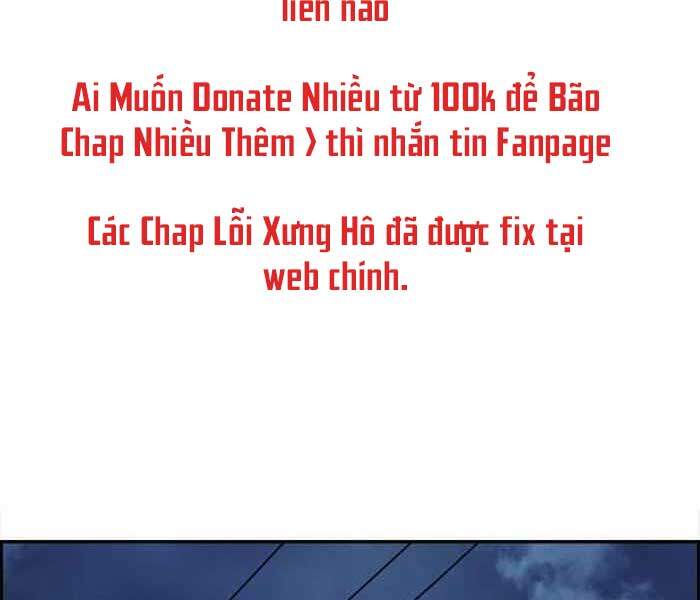 Chương 319 - trang 2