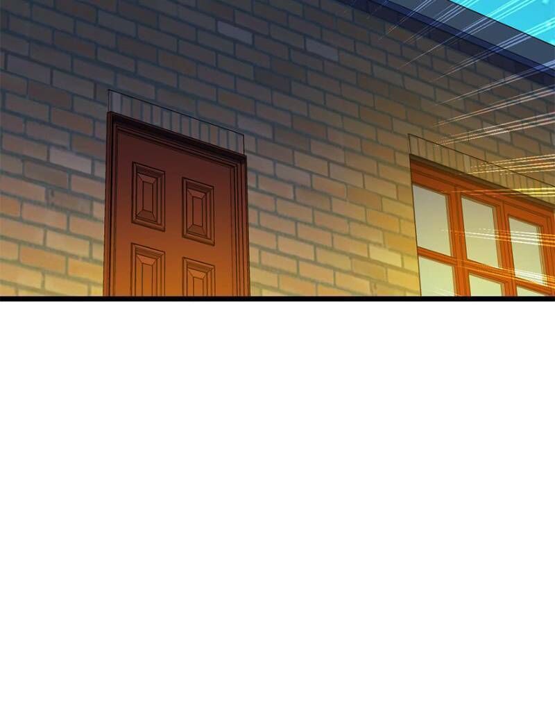 Chương 49.1 - trang 17