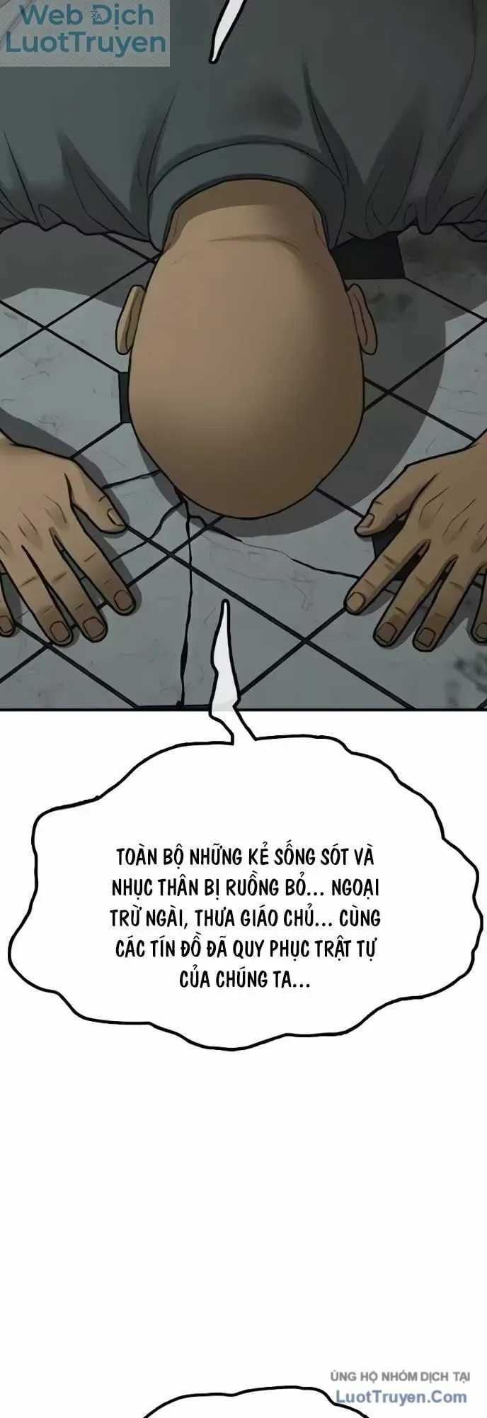 Chương 81 - trang 46