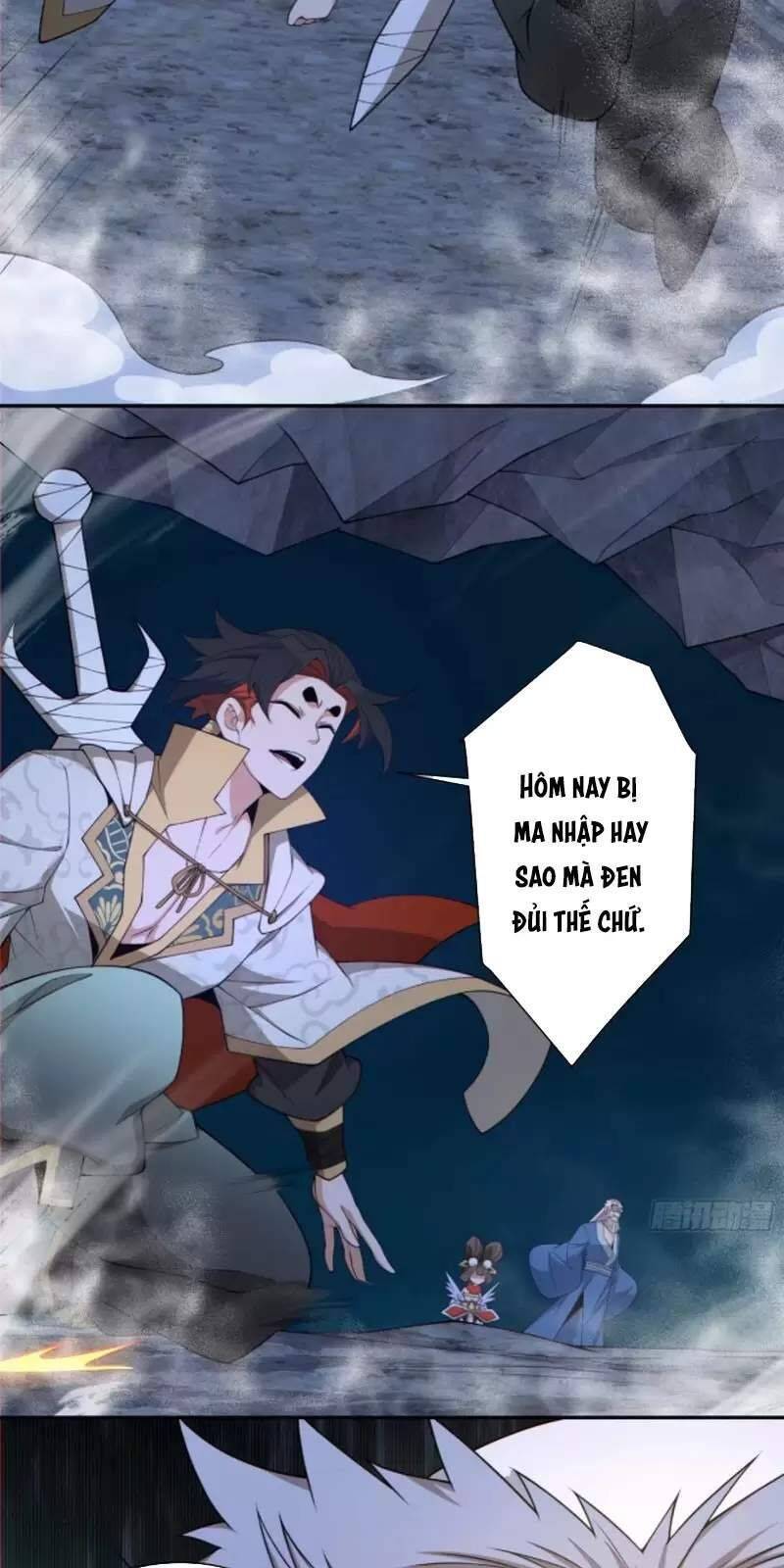 Trang 12