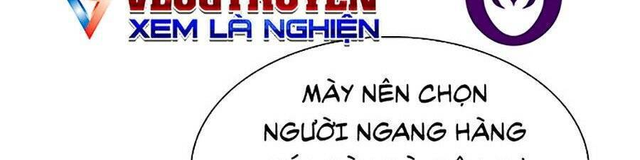 Trang 140