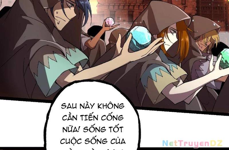 Trang 43