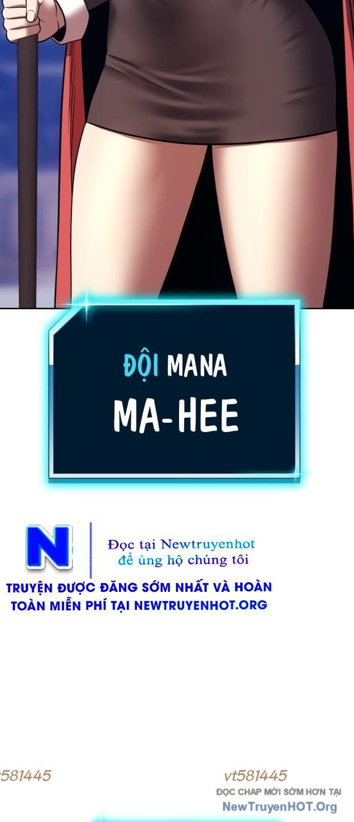 Trang 244