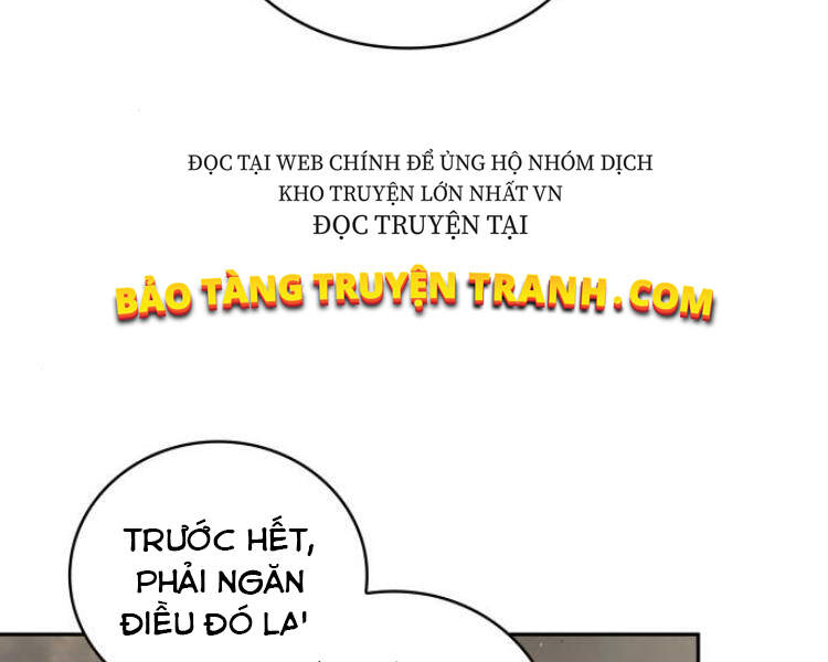 Chương 76 - trang 85