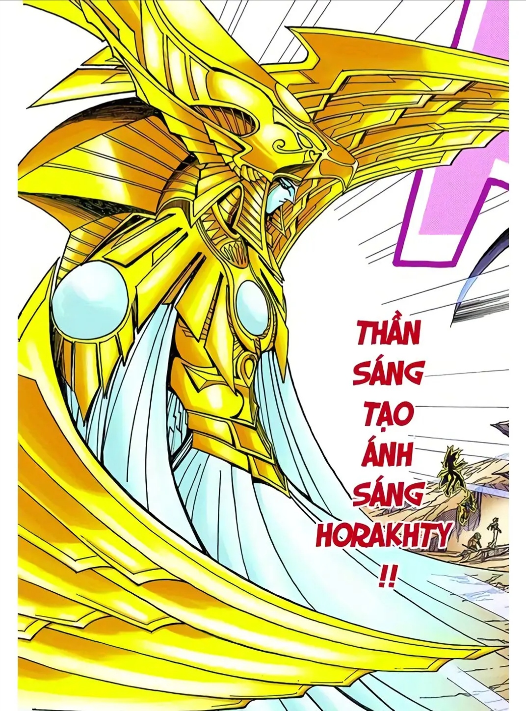 Trang 14