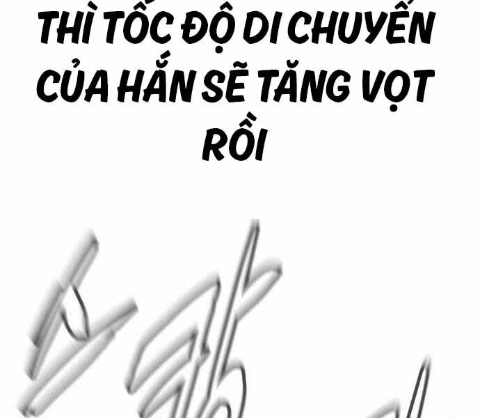 Chương 9 - trang 228