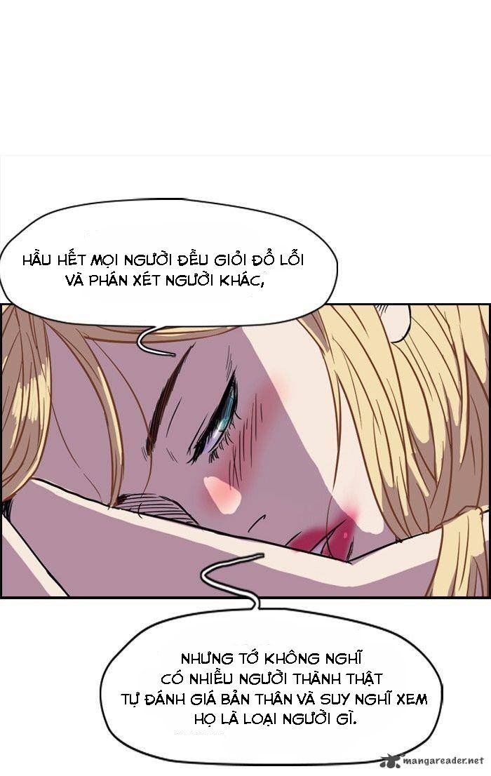 Trang 47