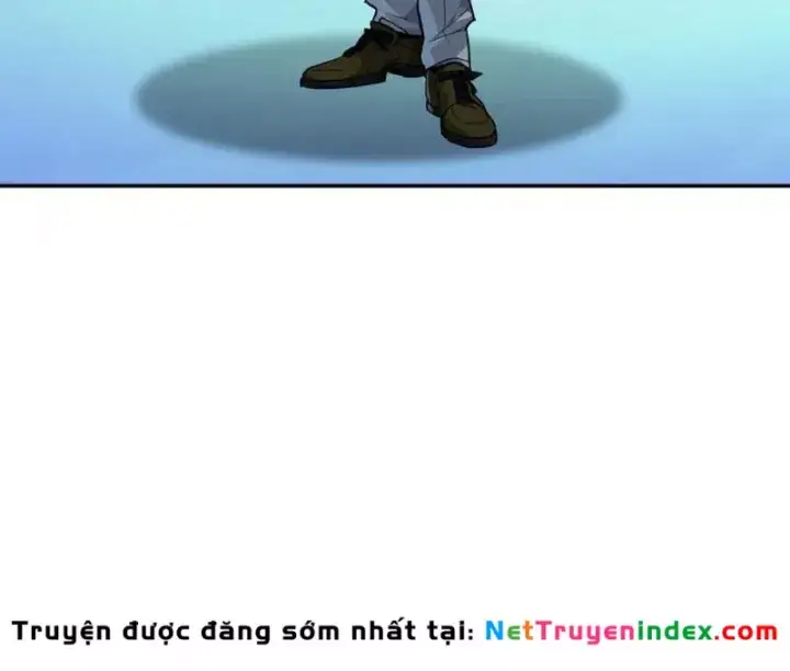Trang 183
