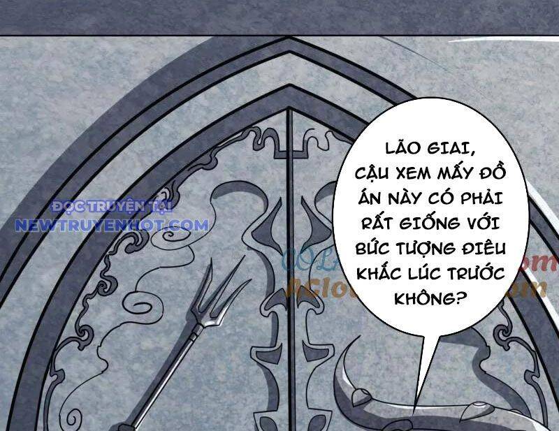 Trang 52