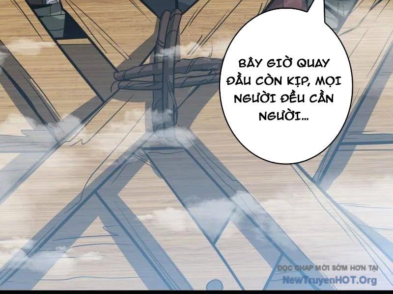 Trang 61