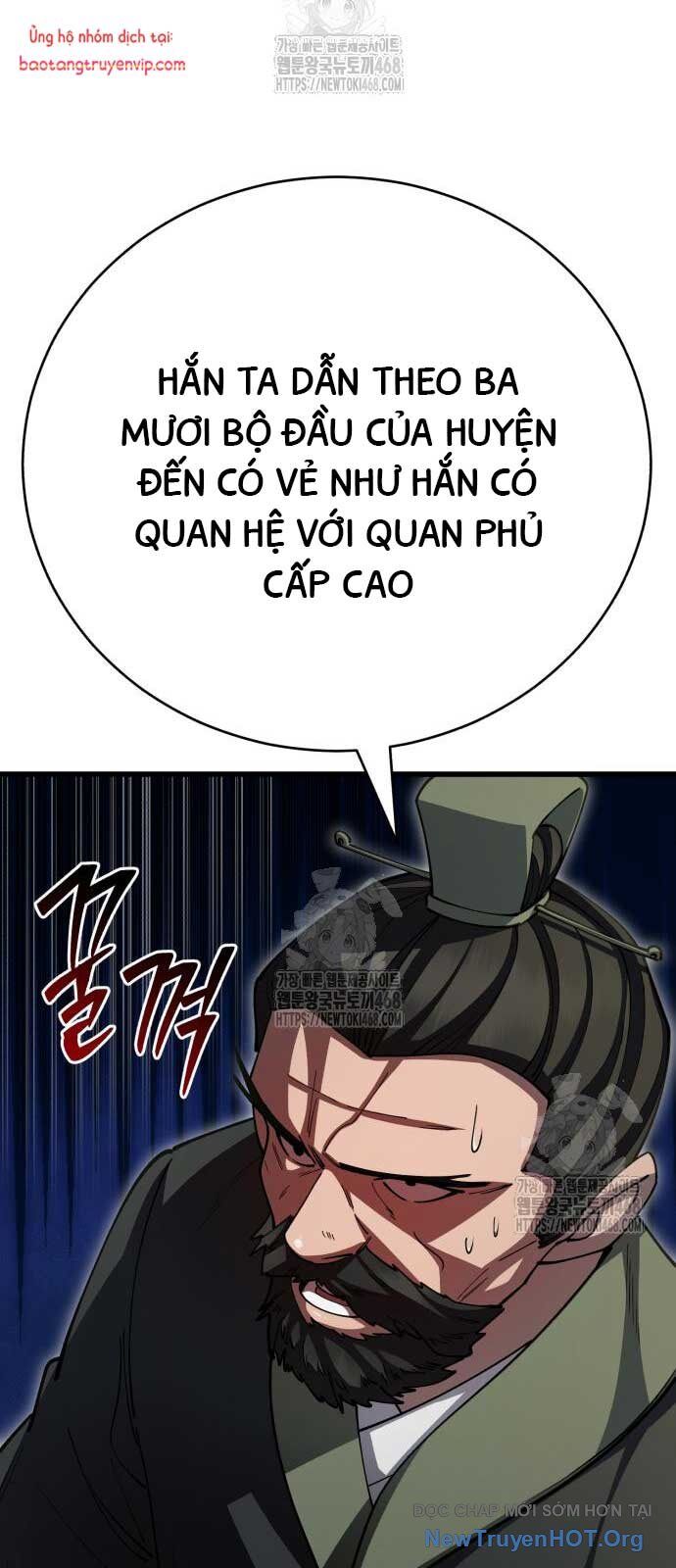Trang 64