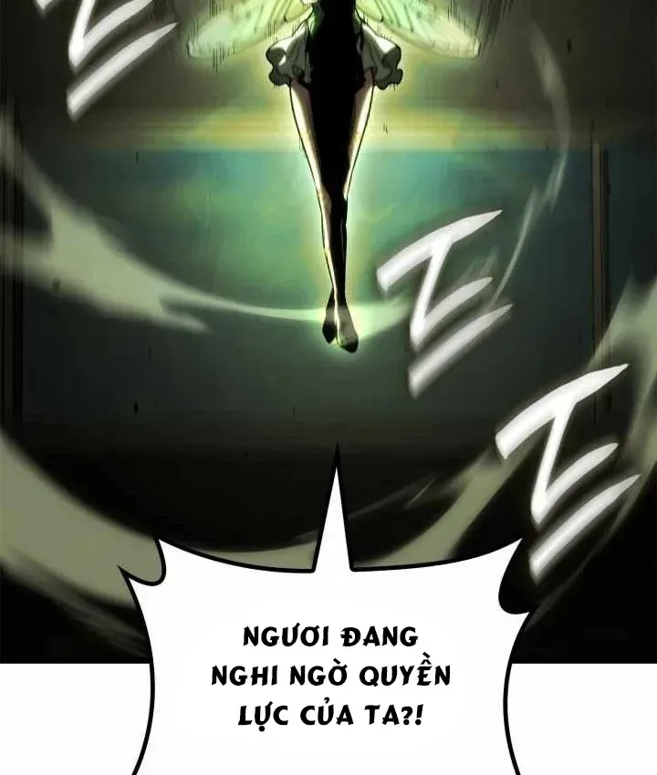Trang 64