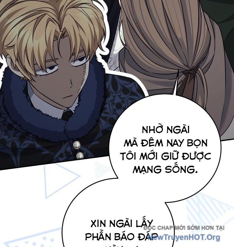 Trang 97