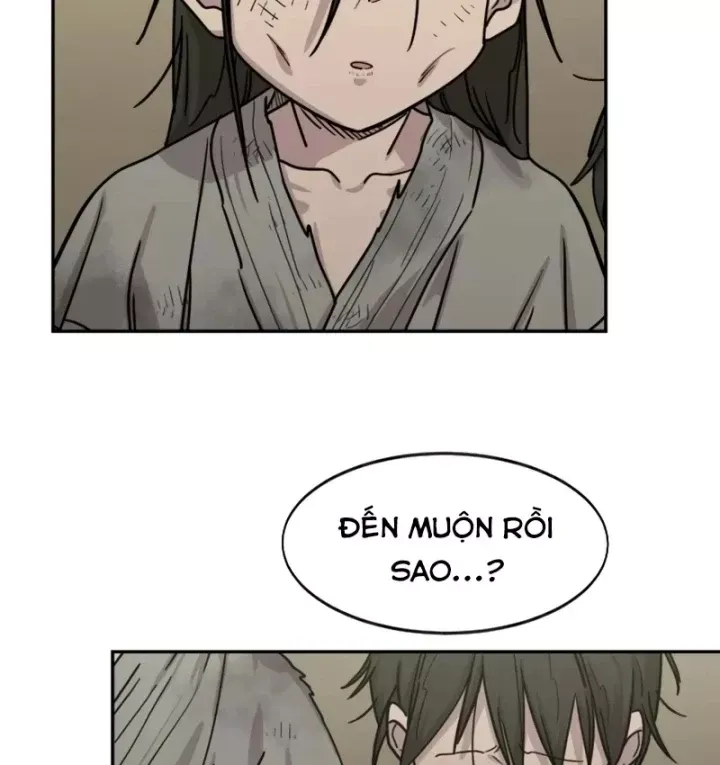 Trang 160