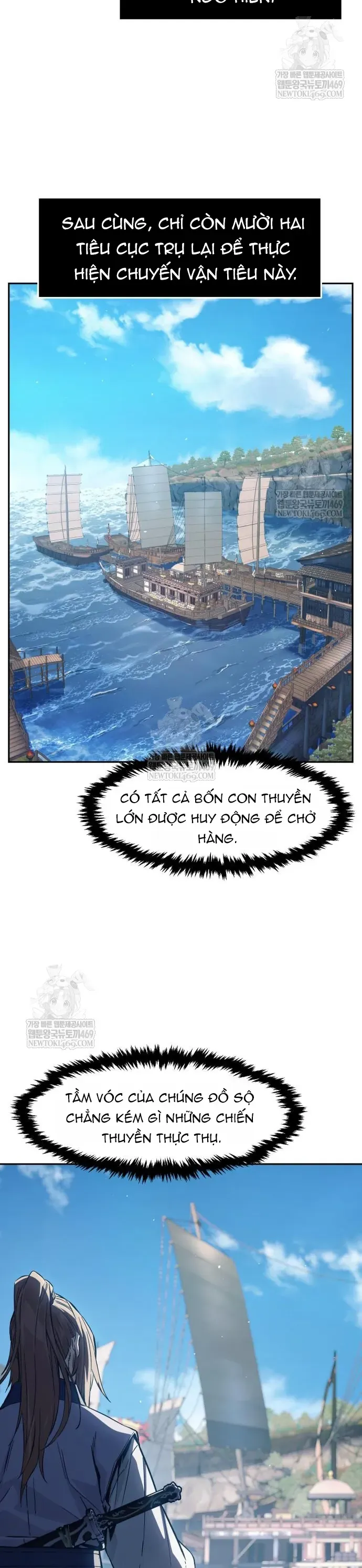 Chương 170 - trang 3