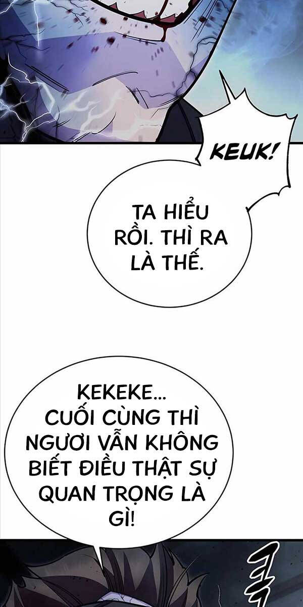 Trang 138