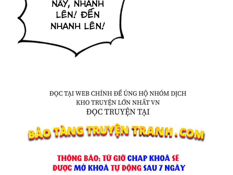 Trang 133