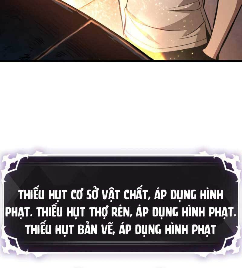 Chương 6 - trang 65