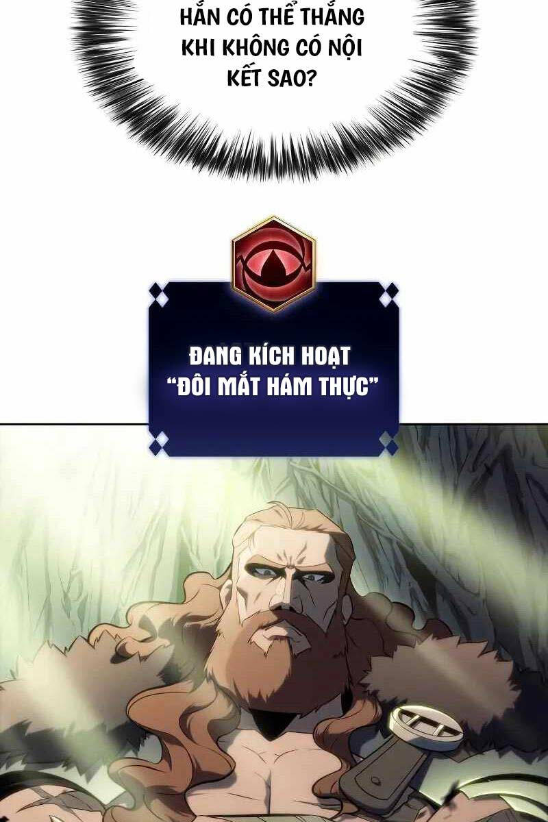 Trang 130