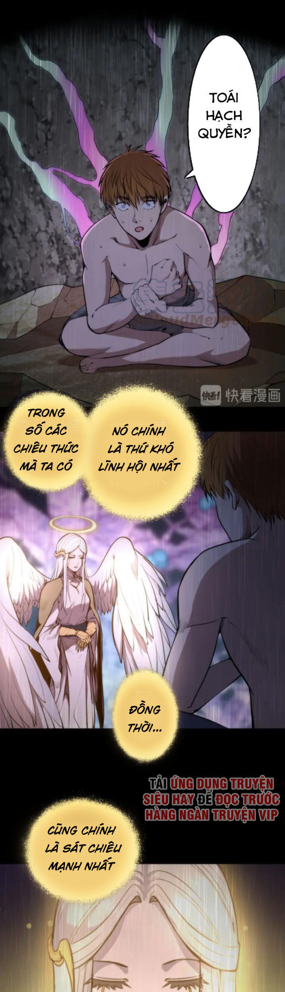 Chương 88 - trang 20