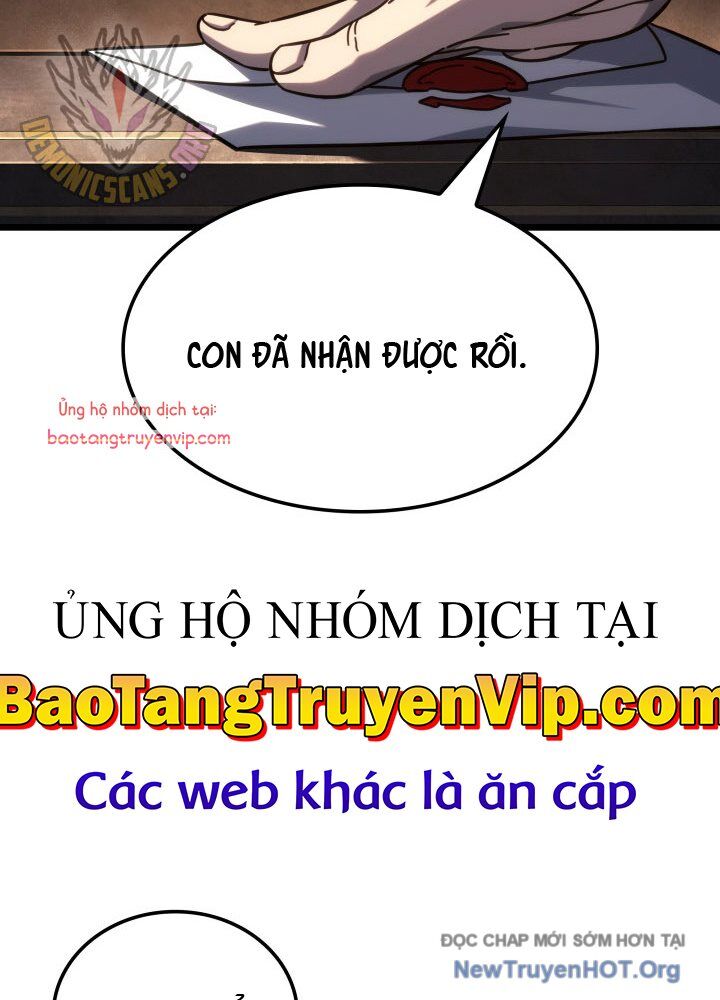 Trang 138