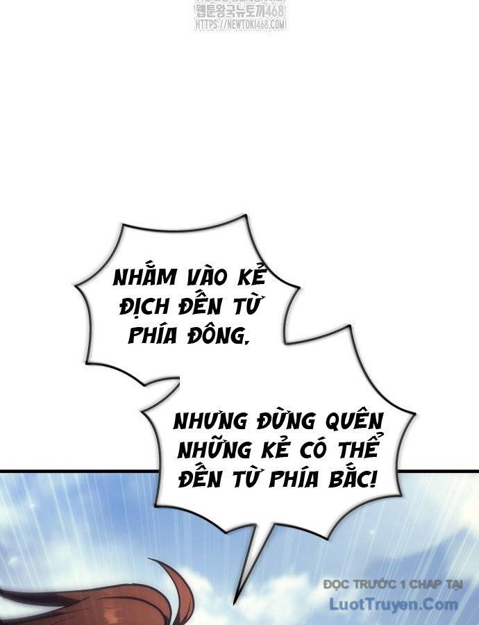 Trang 134