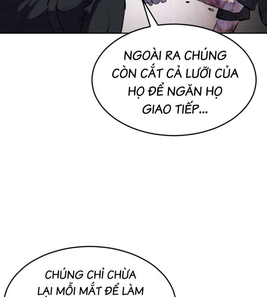 Trang 71