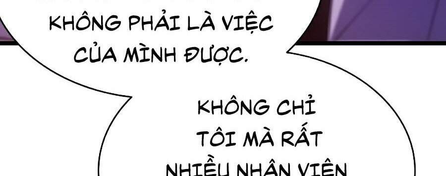 Trang 172