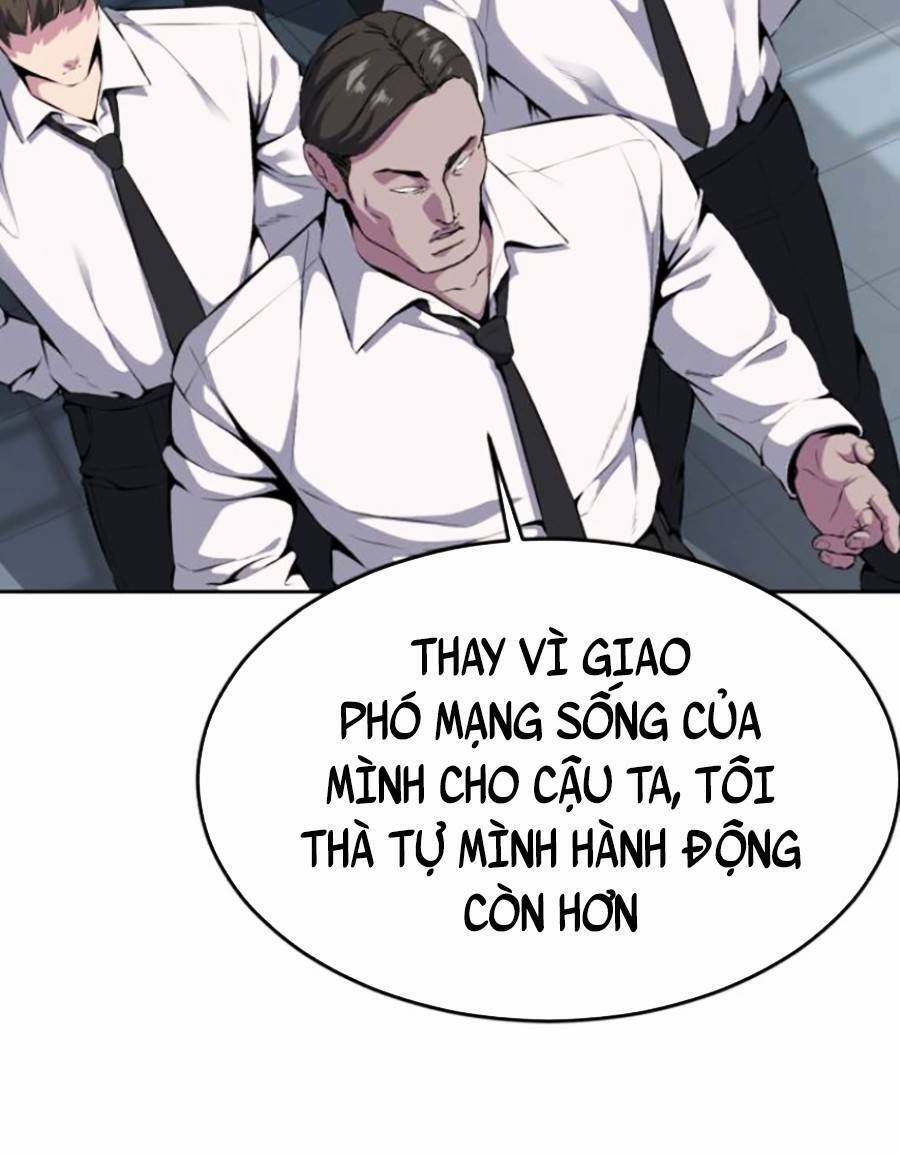 Chương 150 - trang 43