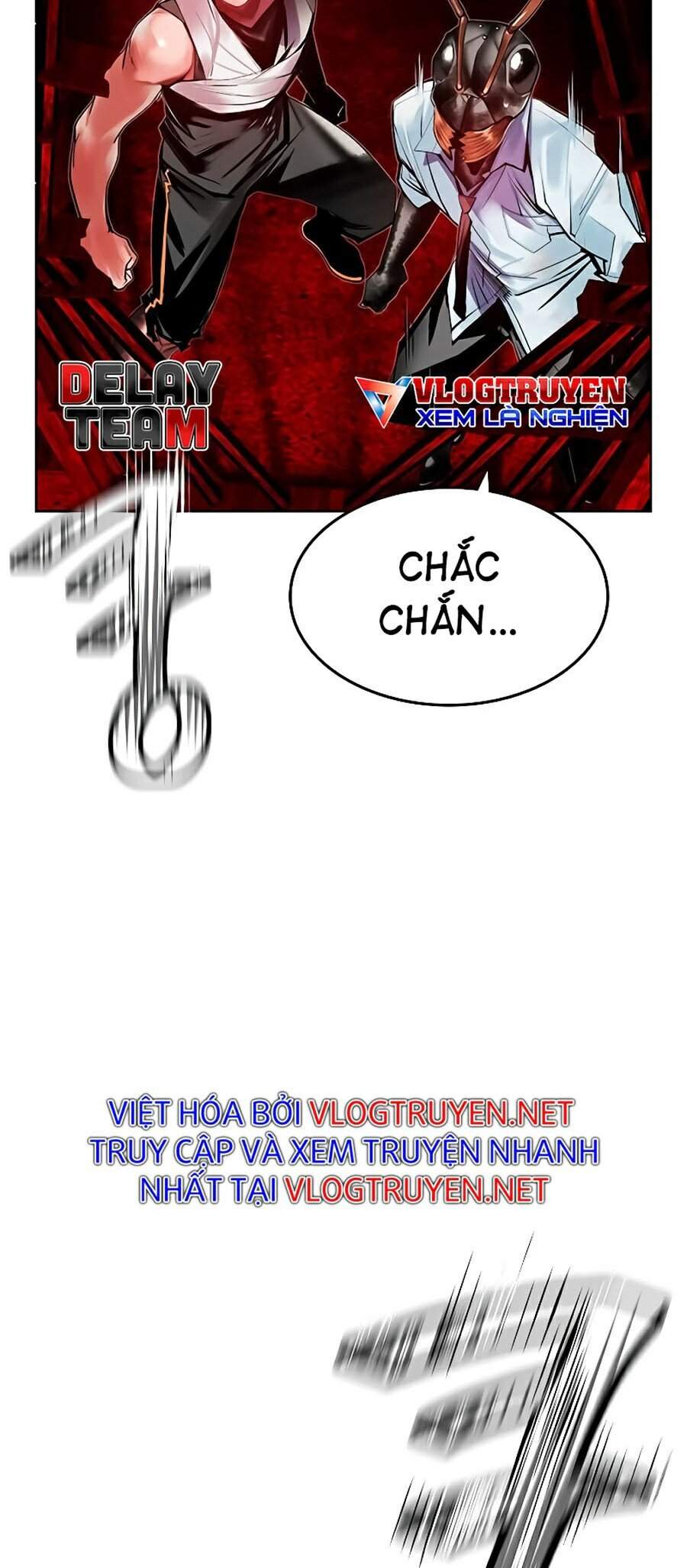 Chương 42 - trang 25