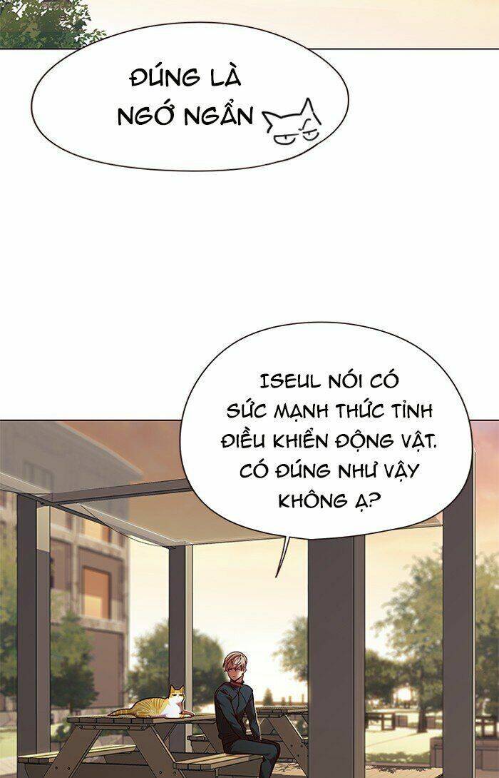 Chương 81 - trang 39