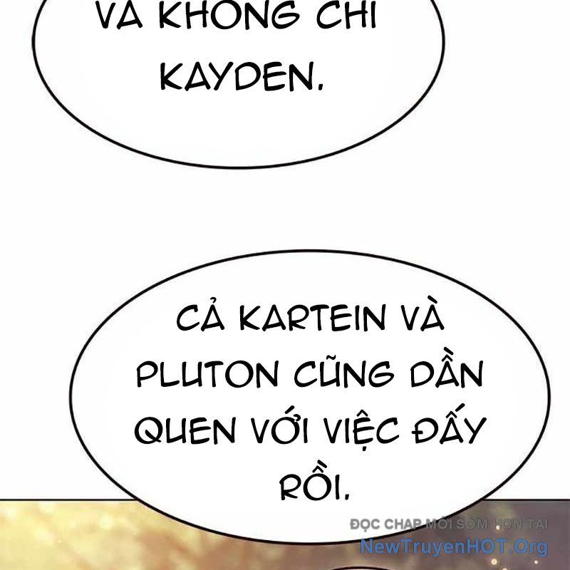 Chương 366 - trang 132