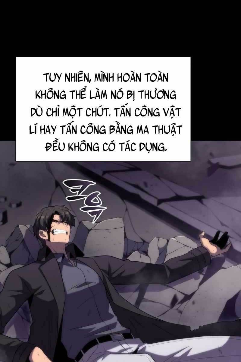Chương 75 - trang 76