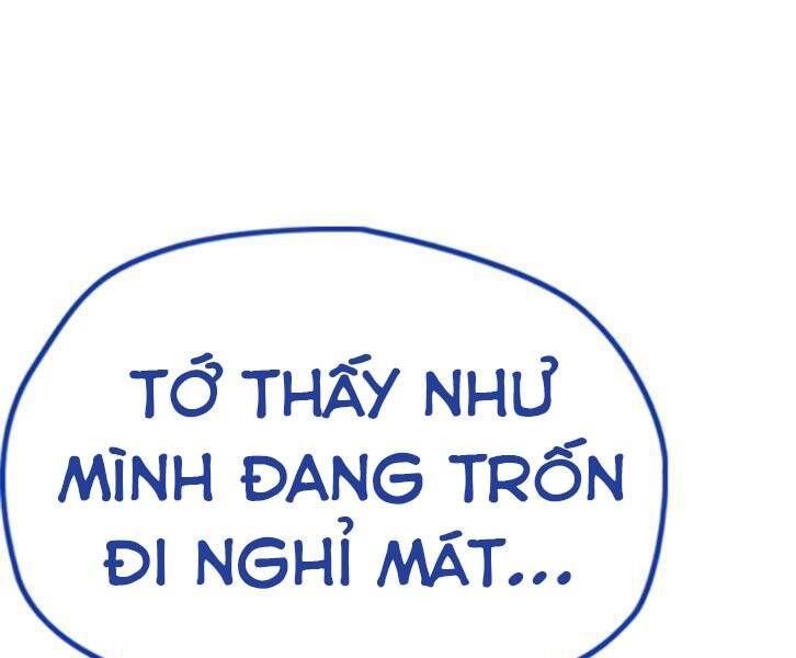 Chương 390 - trang 39