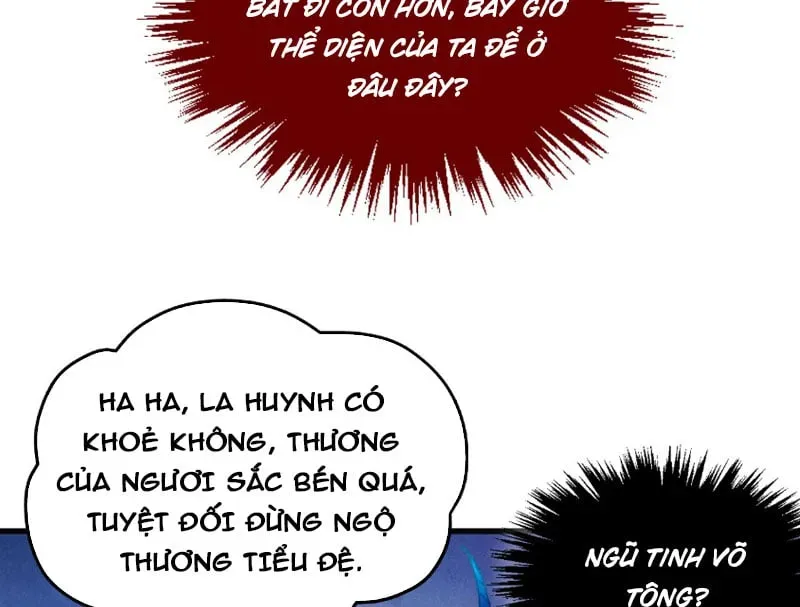 Chương 521 - trang 80