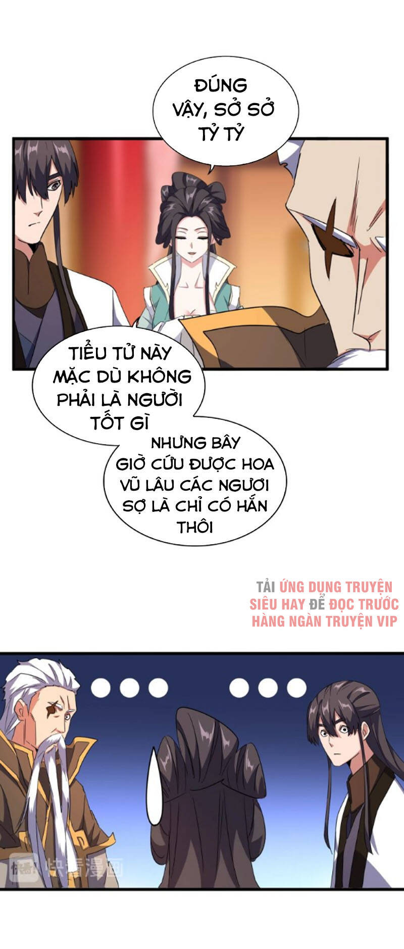 Trang 19
