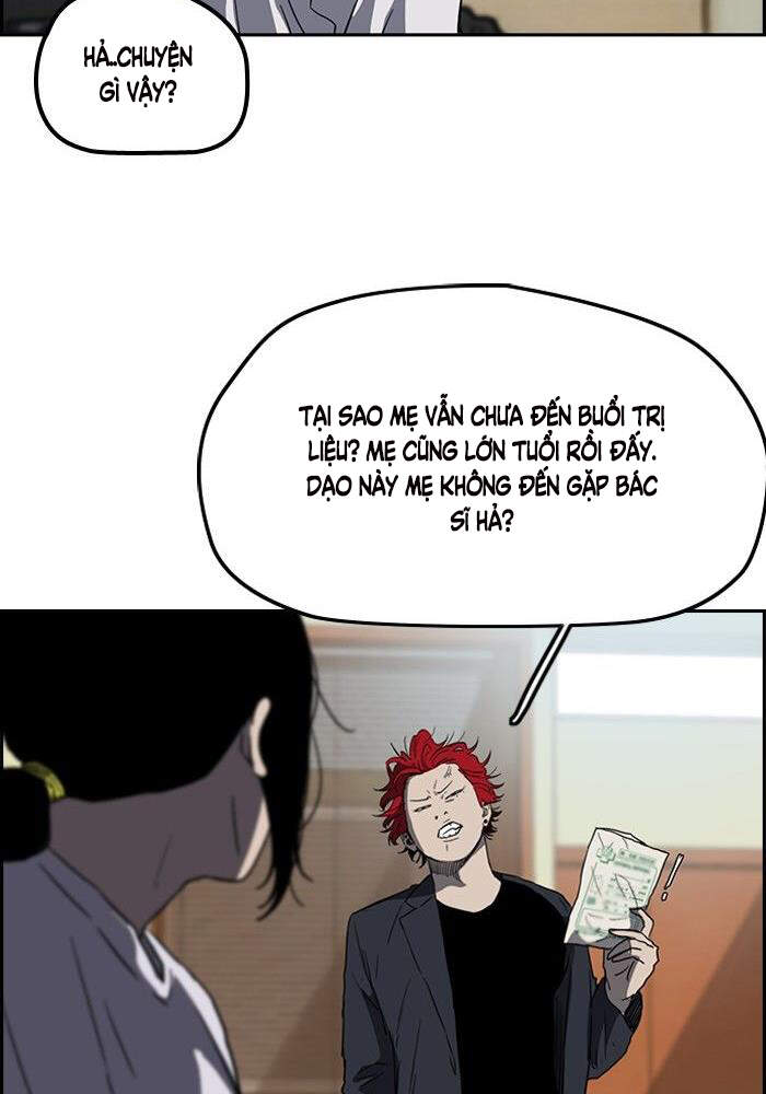 Trang 50