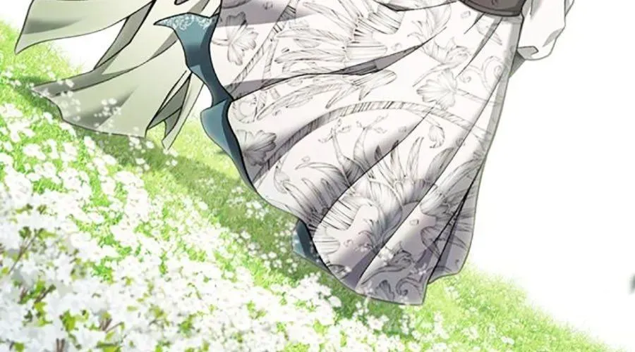 Chương 28 - trang 229