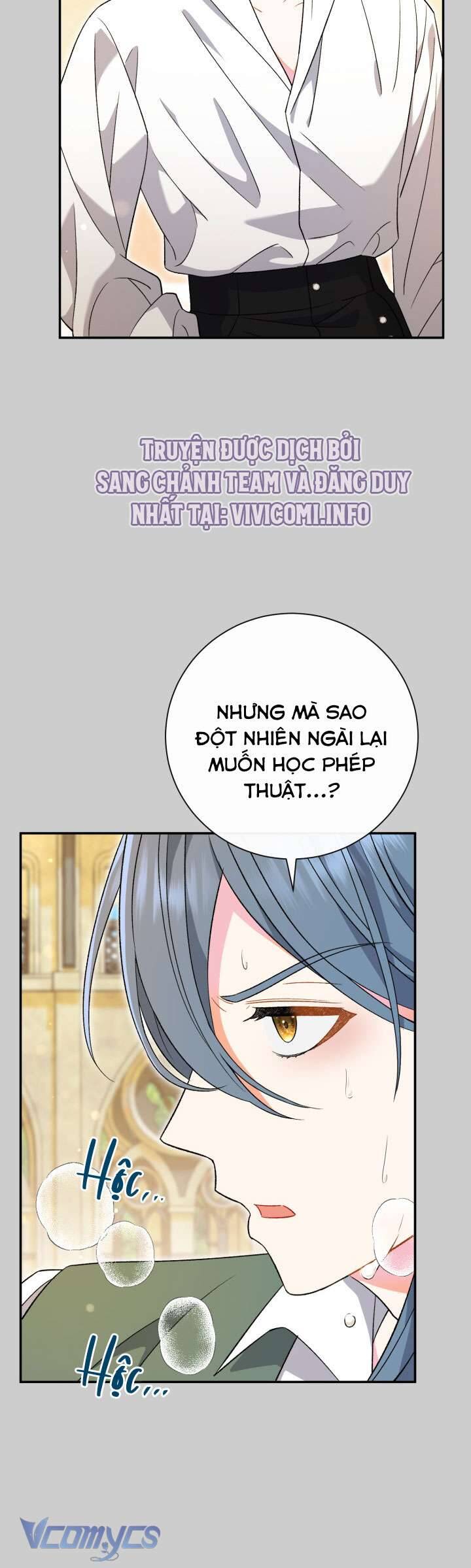 Trang 53