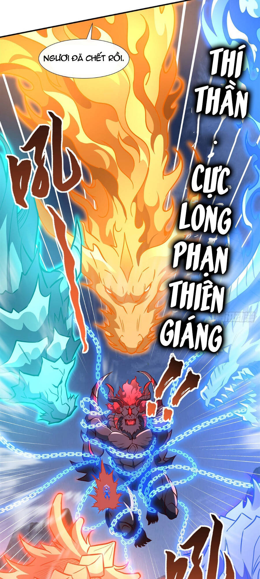 Trang 37