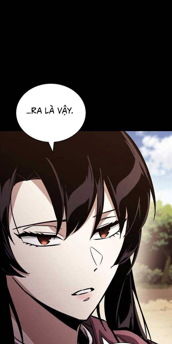 Trang 112