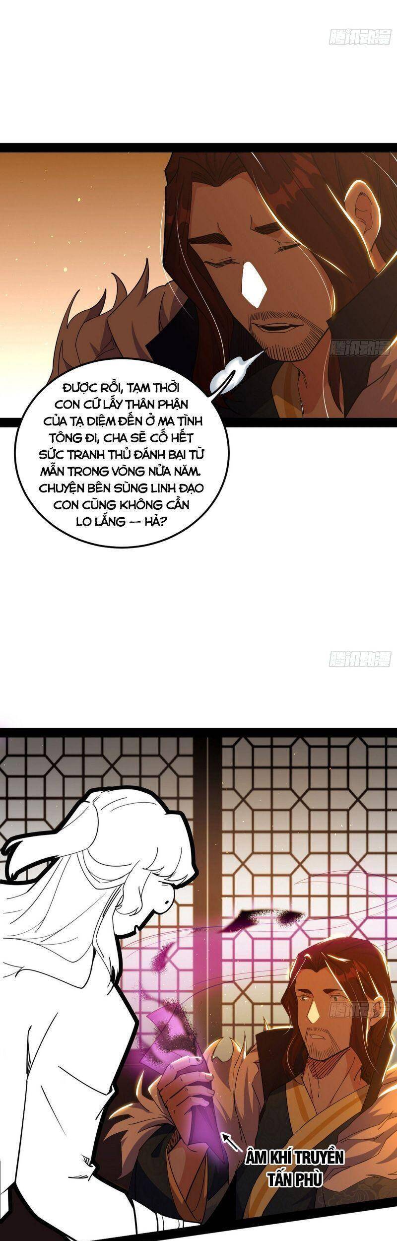 Trang 53