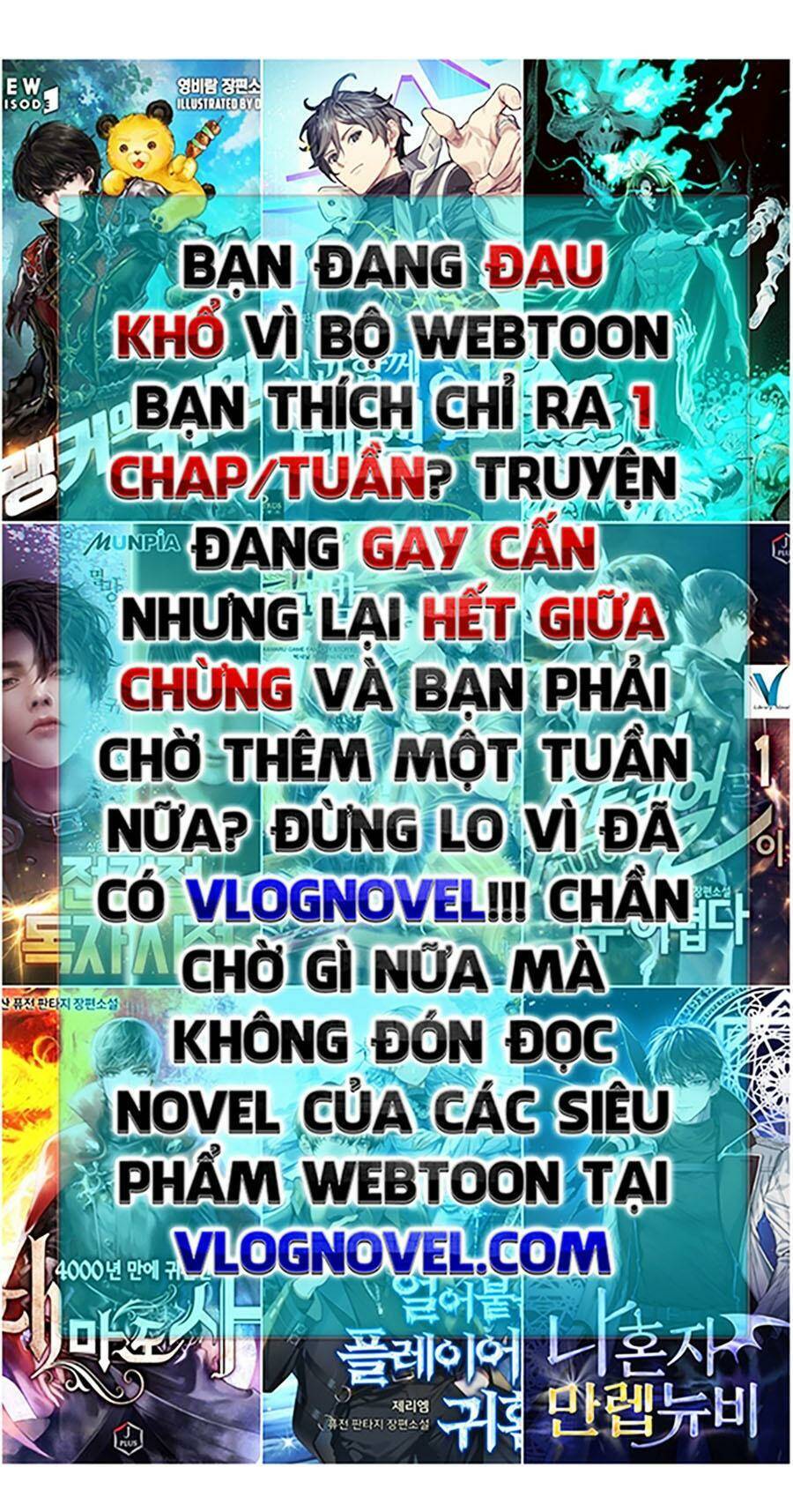 Trang 81